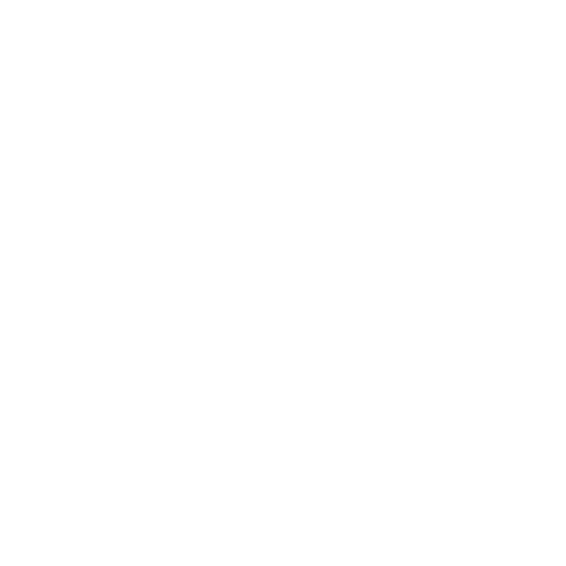 Skappel Bygg og Design